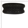 Oregon Lawn & Garden Type Tire, 15x600-6 58-068